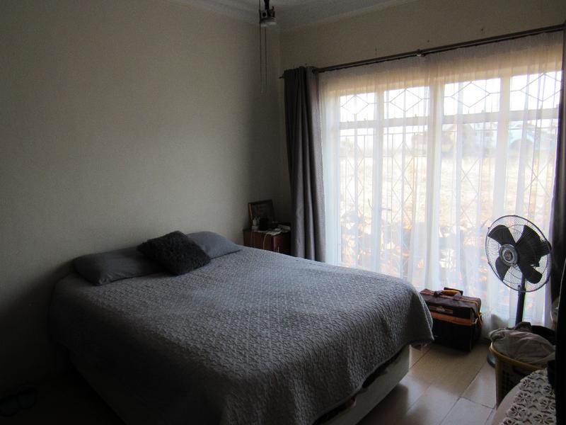 6 Bedroom Property for Sale in Proclamation Hill Gauteng