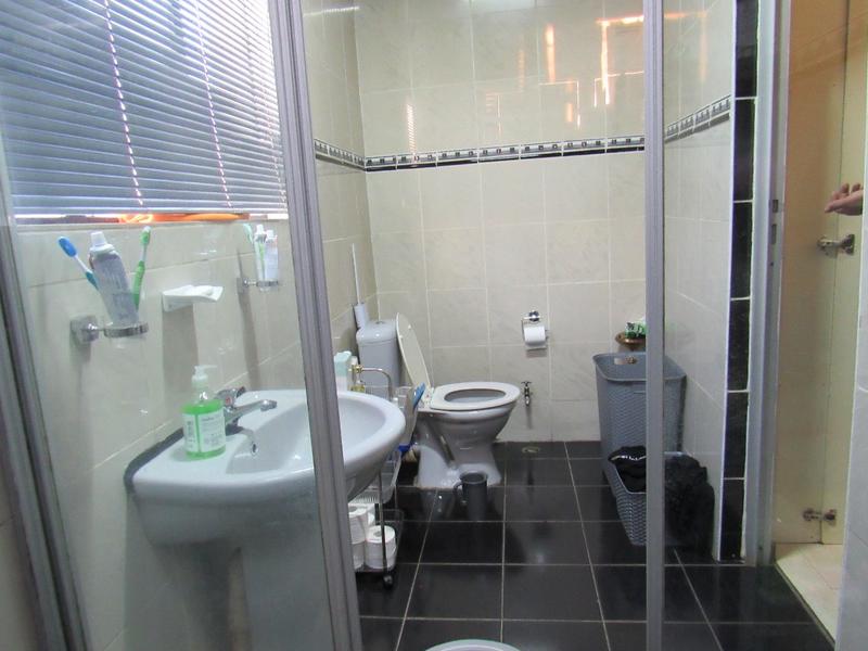 6 Bedroom Property for Sale in Proclamation Hill Gauteng
