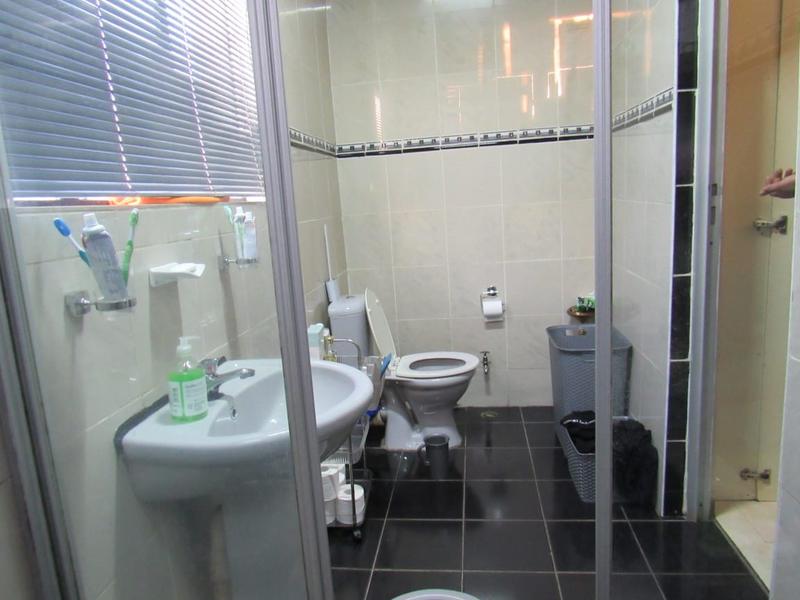 6 Bedroom Property for Sale in Proclamation Hill Gauteng