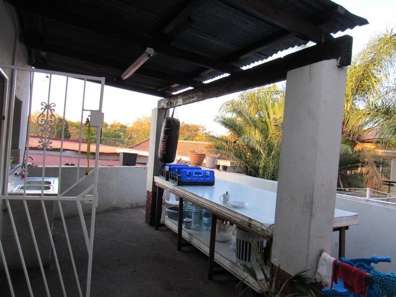 6 Bedroom Property for Sale in Proclamation Hill Gauteng