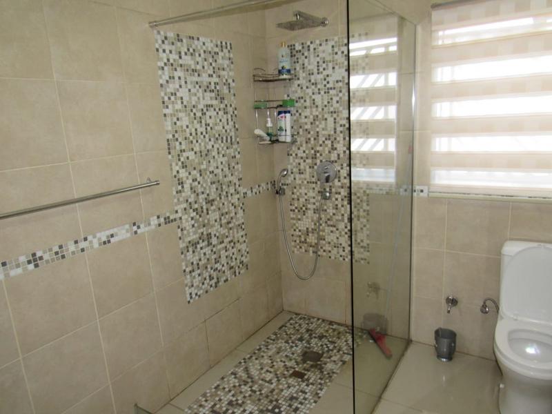 6 Bedroom Property for Sale in Proclamation Hill Gauteng