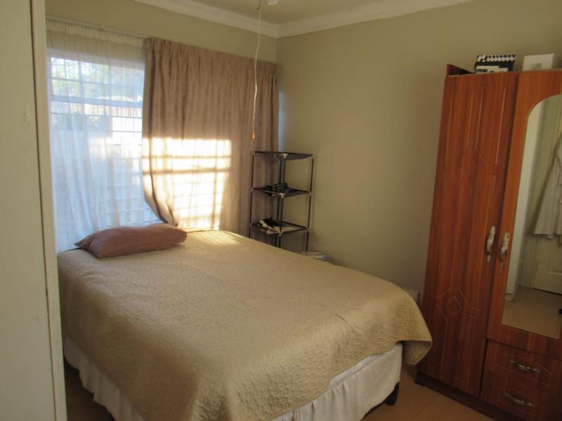 6 Bedroom Property for Sale in Proclamation Hill Gauteng