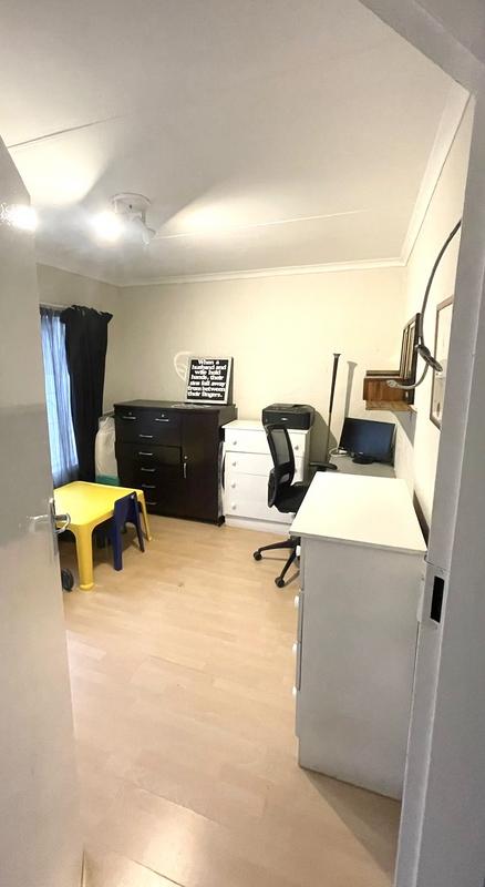 2 Bedroom Property for Sale in Celtisdal Gauteng