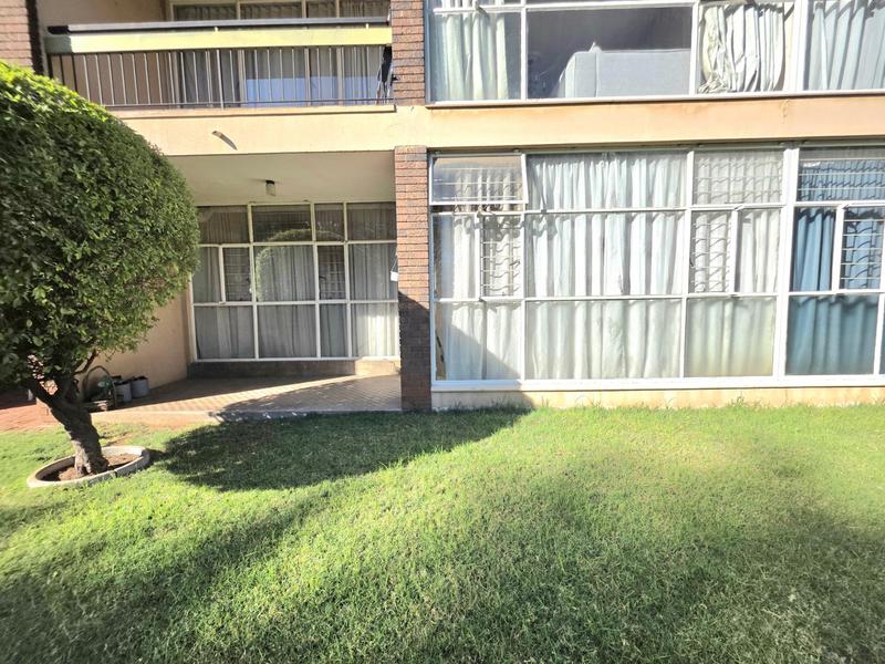 2 Bedroom Property for Sale in Denlee Gauteng