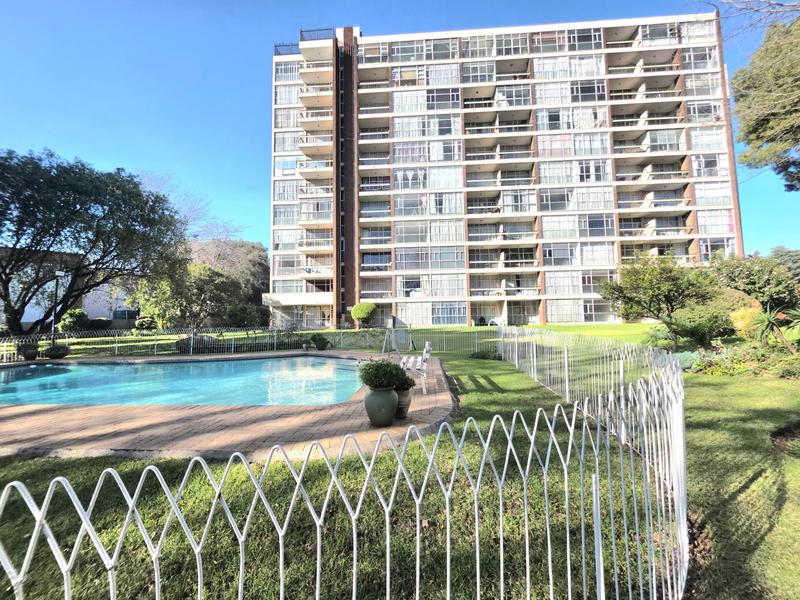 2 Bedroom Property for Sale in Denlee Gauteng