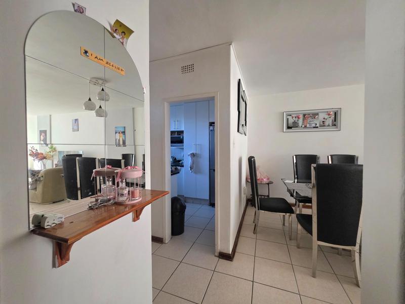 2 Bedroom Property for Sale in Denlee Gauteng