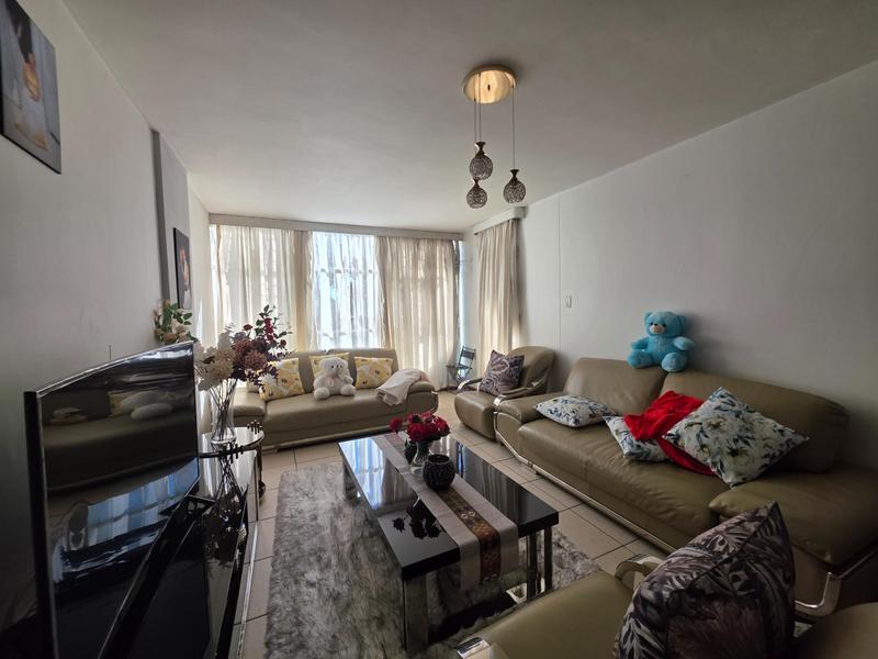 2 Bedroom Property for Sale in Denlee Gauteng