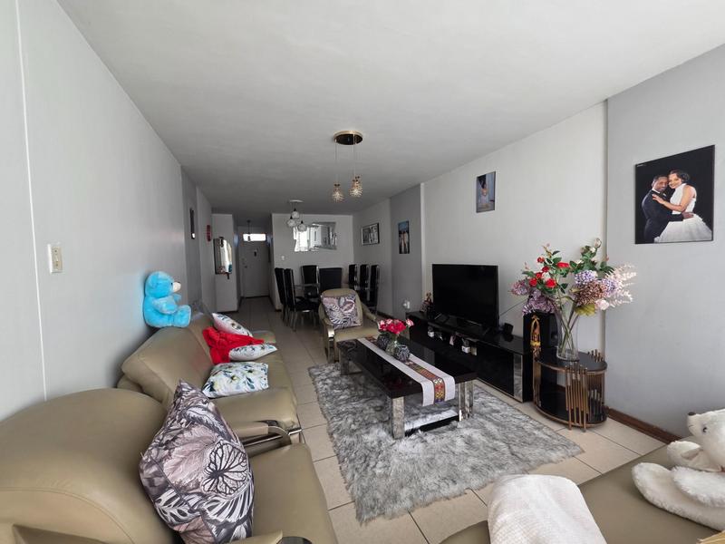2 Bedroom Property for Sale in Denlee Gauteng