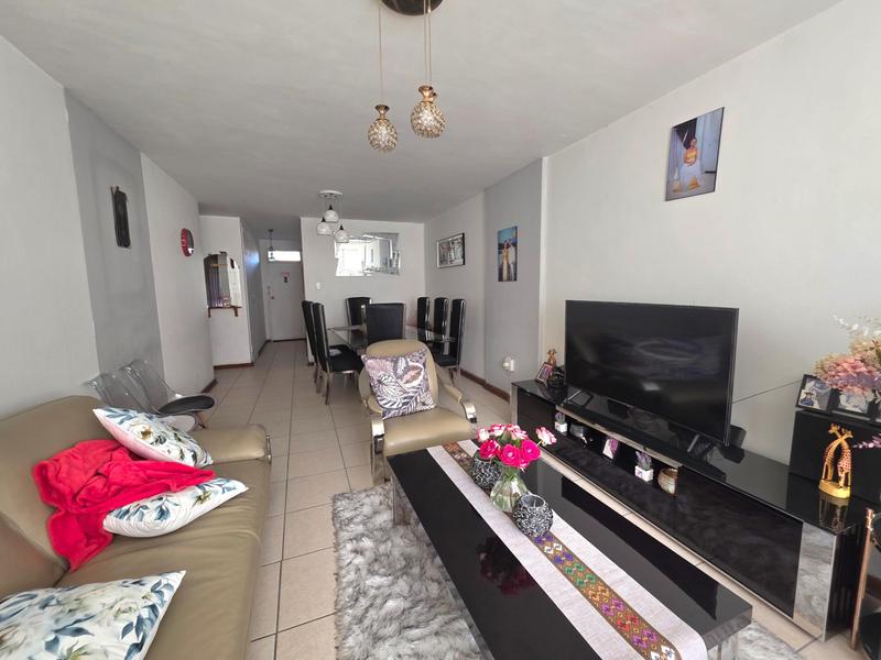 2 Bedroom Property for Sale in Denlee Gauteng