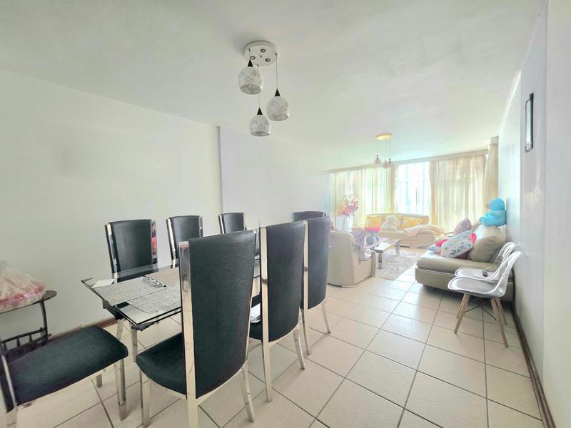 2 Bedroom Property for Sale in Denlee Gauteng