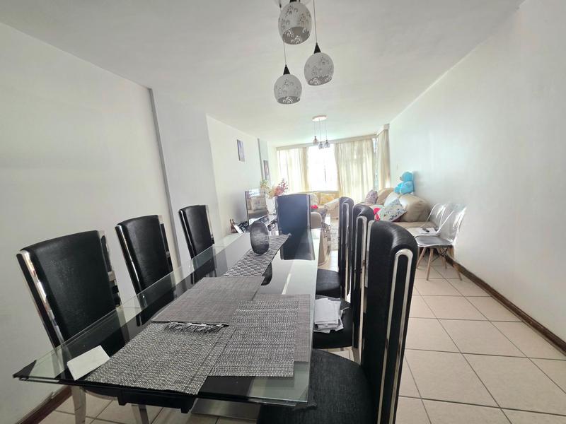 2 Bedroom Property for Sale in Denlee Gauteng