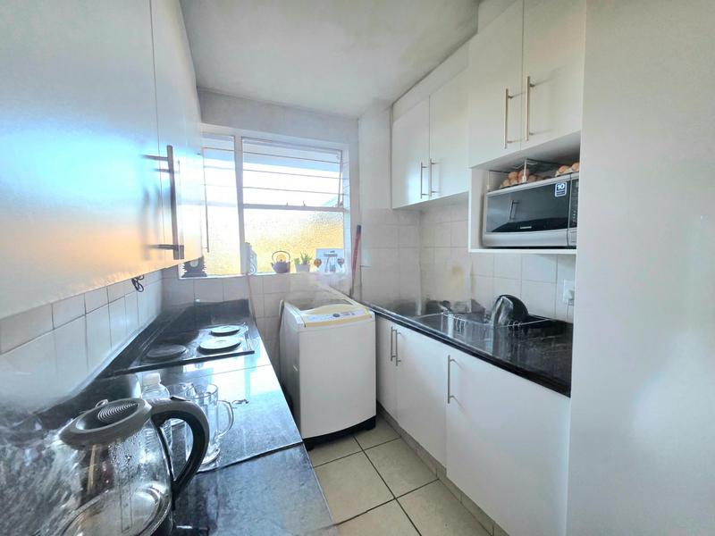 2 Bedroom Property for Sale in Denlee Gauteng