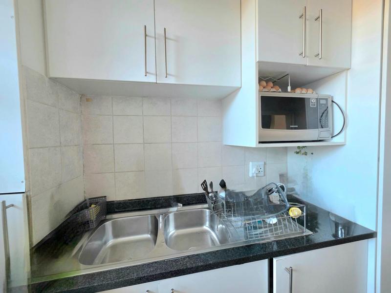 2 Bedroom Property for Sale in Denlee Gauteng