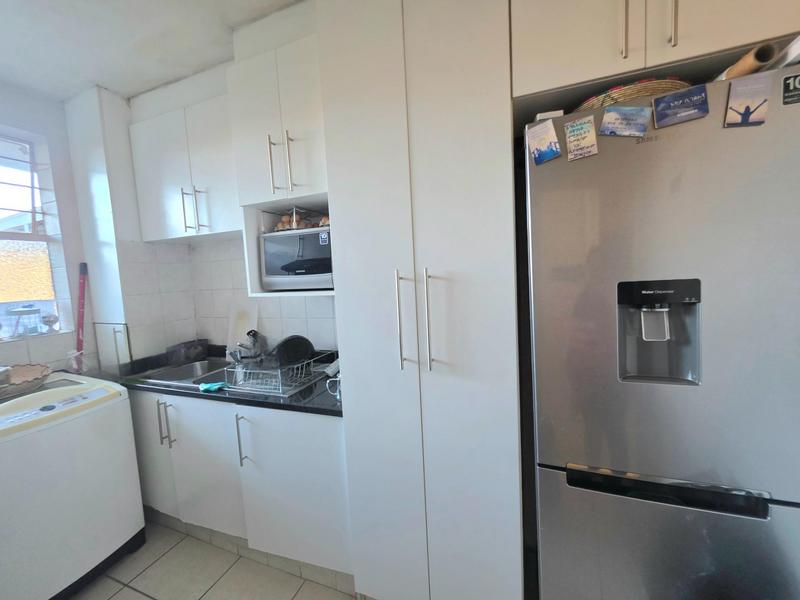 2 Bedroom Property for Sale in Denlee Gauteng
