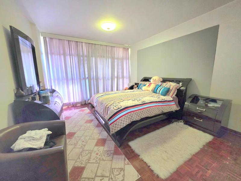 2 Bedroom Property for Sale in Denlee Gauteng