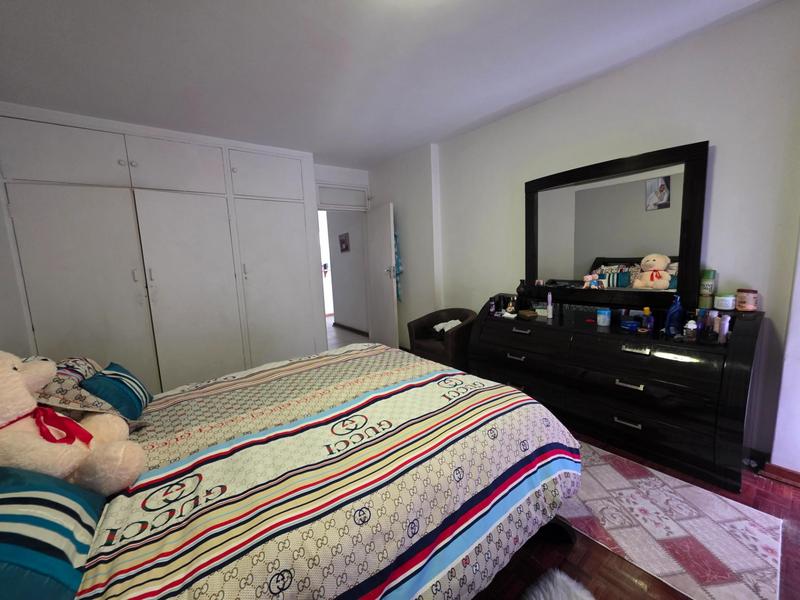 2 Bedroom Property for Sale in Denlee Gauteng