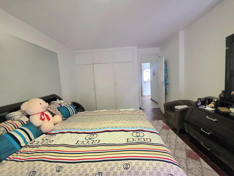 2 Bedroom Property for Sale in Denlee Gauteng