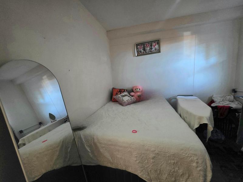 2 Bedroom Property for Sale in Denlee Gauteng
