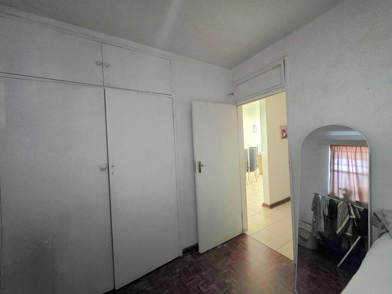 2 Bedroom Property for Sale in Denlee Gauteng