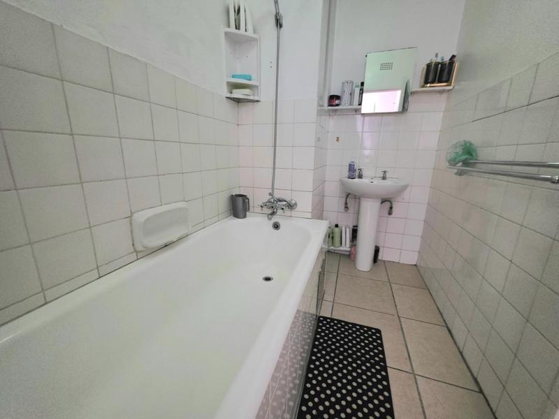 2 Bedroom Property for Sale in Denlee Gauteng