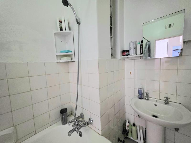 2 Bedroom Property for Sale in Denlee Gauteng