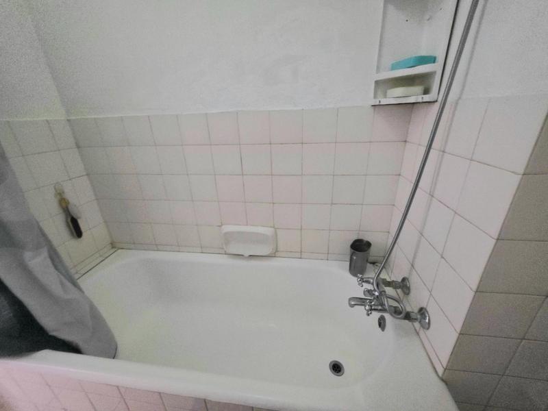 2 Bedroom Property for Sale in Denlee Gauteng