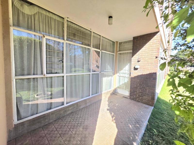 2 Bedroom Property for Sale in Denlee Gauteng