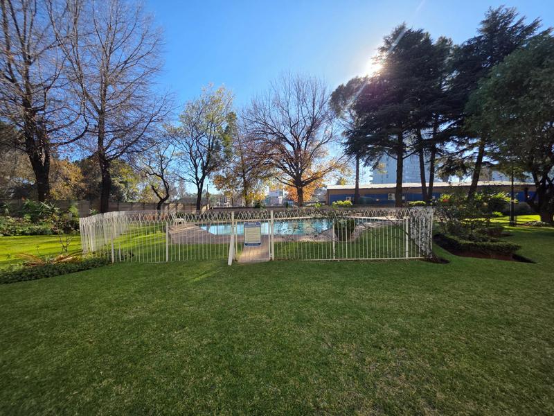 2 Bedroom Property for Sale in Denlee Gauteng