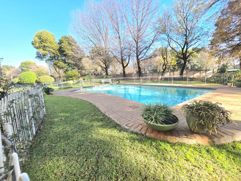 2 Bedroom Property for Sale in Denlee Gauteng