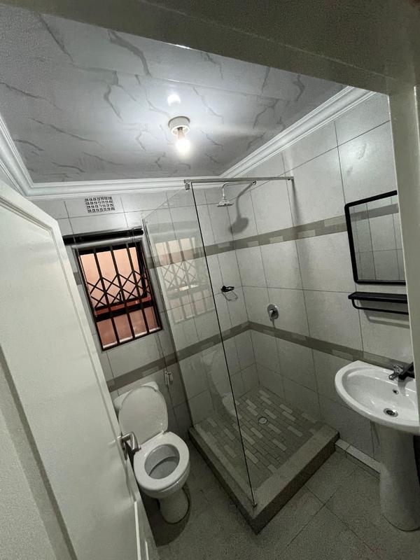 1 Bedroom Property for Sale in Braamfischerville Gauteng