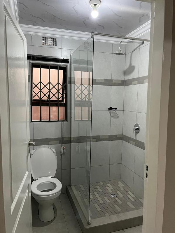 1 Bedroom Property for Sale in Braamfischerville Gauteng