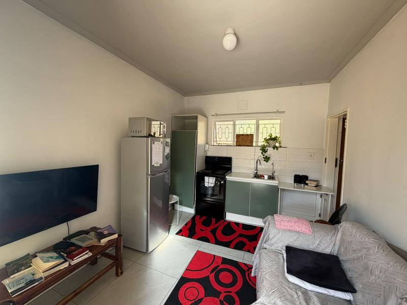 To Let 4 Bedroom Property for Rent in Northcliff Gauteng