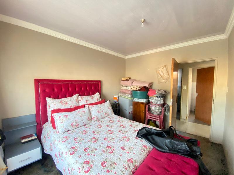 3 Bedroom Property for Sale in Finetown Gauteng