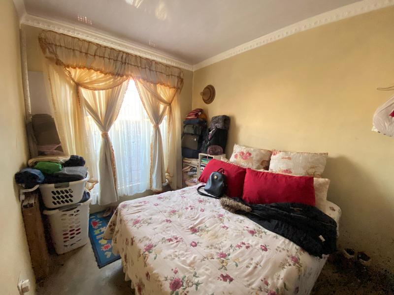 3 Bedroom Property for Sale in Finetown Gauteng