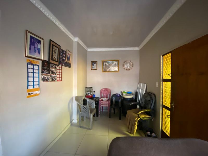 3 Bedroom Property for Sale in Finetown Gauteng