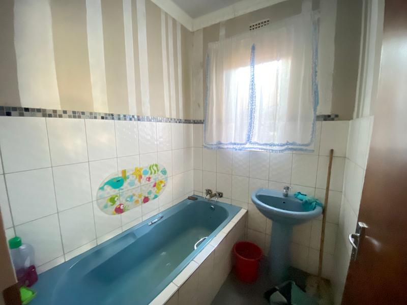 3 Bedroom Property for Sale in Finetown Gauteng