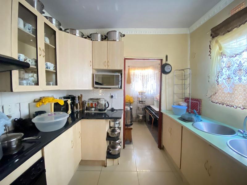 3 Bedroom Property for Sale in Finetown Gauteng
