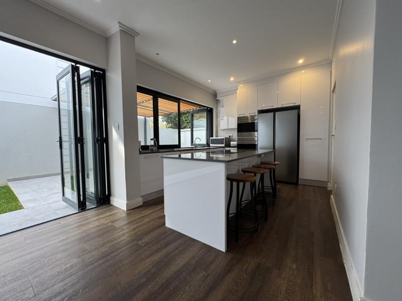 3 Bedroom Property for Sale in Sandown Gauteng