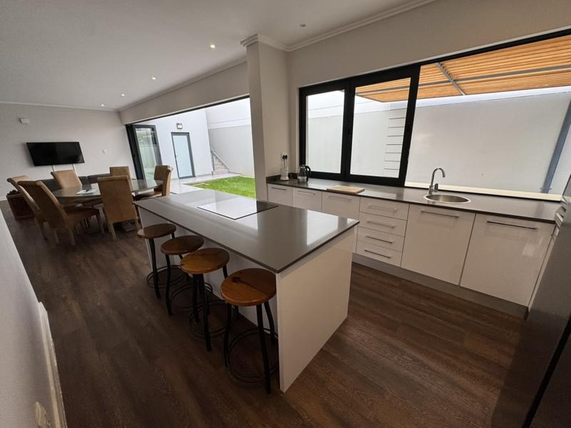 3 Bedroom Property for Sale in Sandown Gauteng