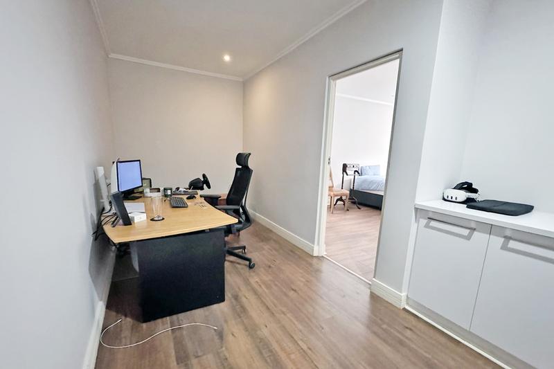 3 Bedroom Property for Sale in Sandown Gauteng