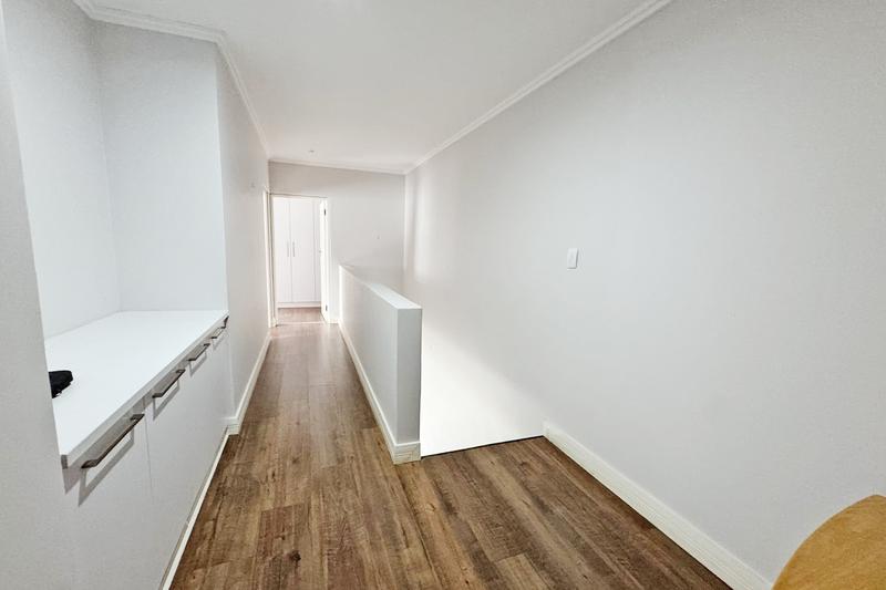 3 Bedroom Property for Sale in Sandown Gauteng