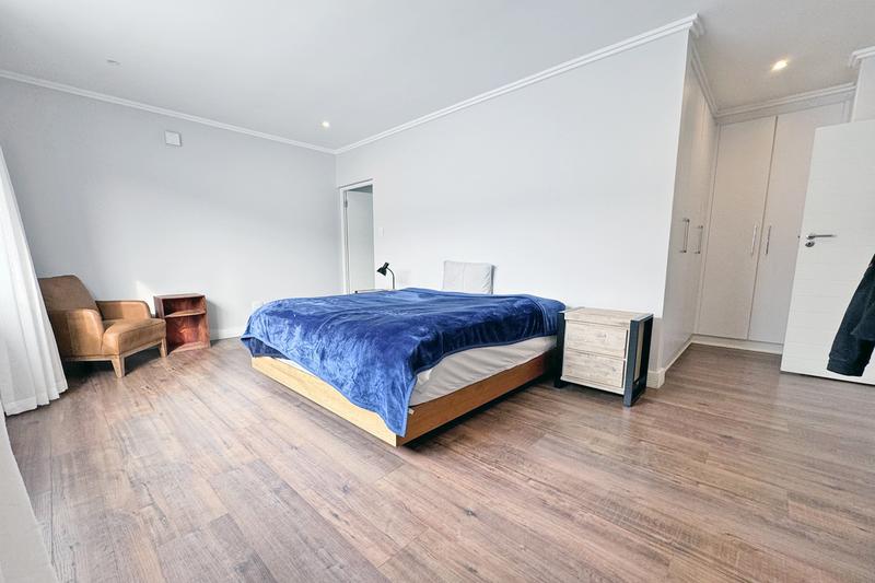 3 Bedroom Property for Sale in Sandown Gauteng