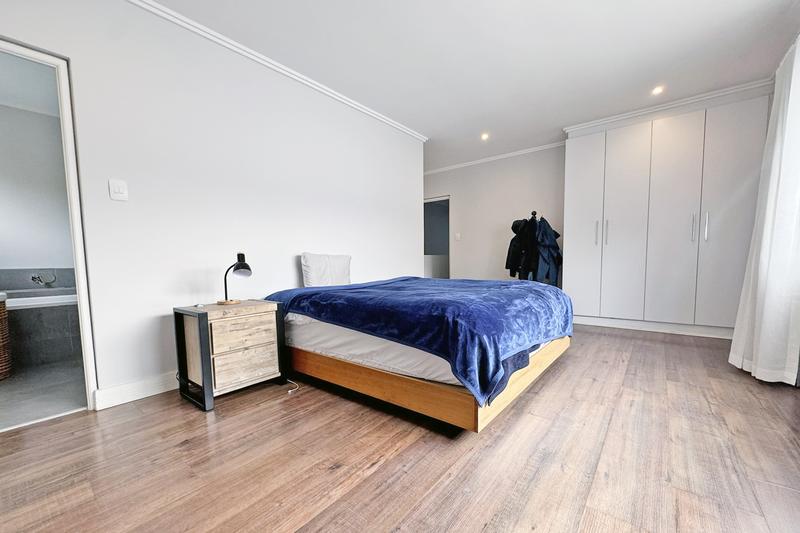 3 Bedroom Property for Sale in Sandown Gauteng
