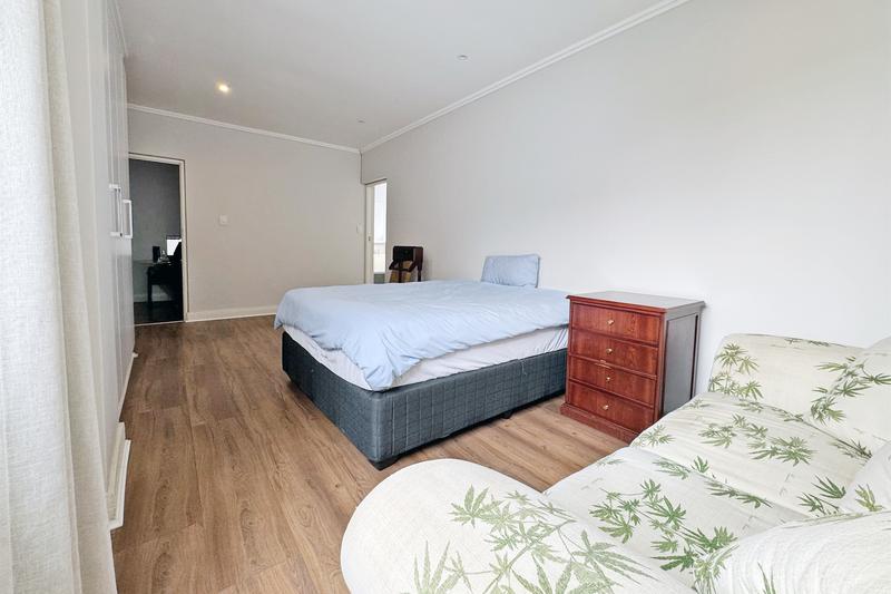 3 Bedroom Property for Sale in Sandown Gauteng