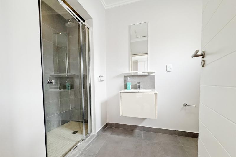 3 Bedroom Property for Sale in Sandown Gauteng