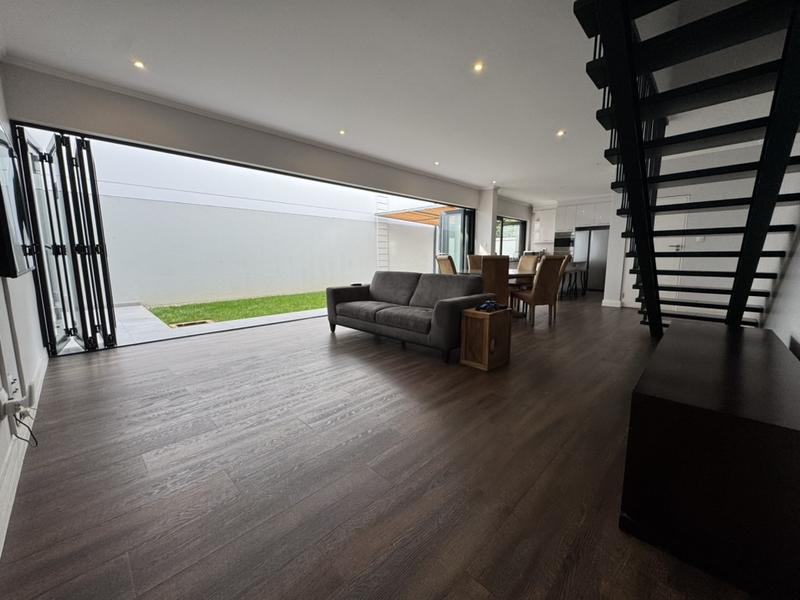 3 Bedroom Property for Sale in Sandown Gauteng