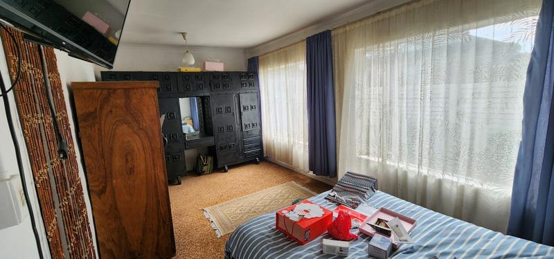 4 Bedroom Property for Sale in Pretoria North Gauteng