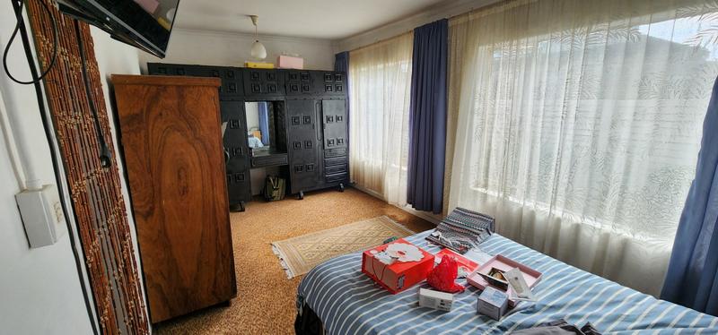 4 Bedroom Property for Sale in Pretoria North Gauteng