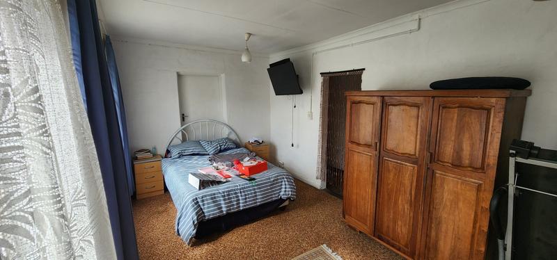 4 Bedroom Property for Sale in Pretoria North Gauteng