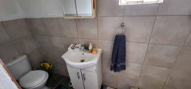 4 Bedroom Property for Sale in Pretoria North Gauteng